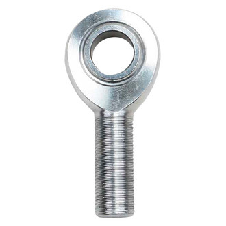 Fabtech® - Front Heim Joint End