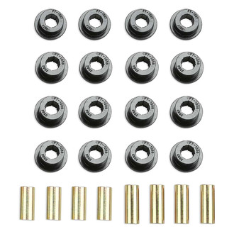 Fabtech® - Sway Bar Link Bushing Kit