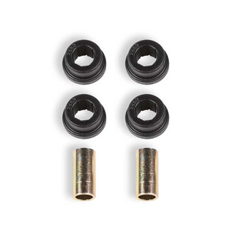 Fabtech® - Upper Control Arm Bushing