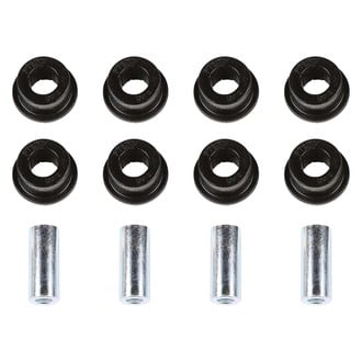 Fabtech® - Replacement Upper Bearing Kit