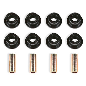 Fabtech® - Upper Control Arm Bushing