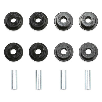 Fabtech® - Upper Control Arm Bushing