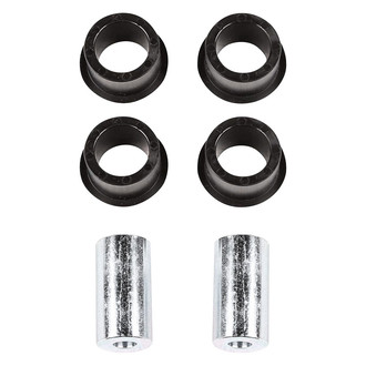 Fabtech® - T900 Shock Extention Bushing Kit