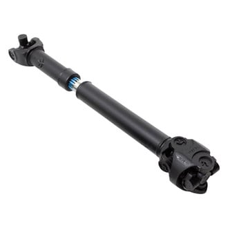 Fabtech® - Heavy Duty™ Front Driveshaft