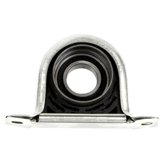 Fabtech® - Heavy Duty™ Rear Driveshaft Center Support