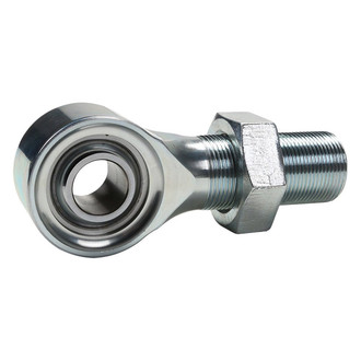 Fabtech® - Rod End