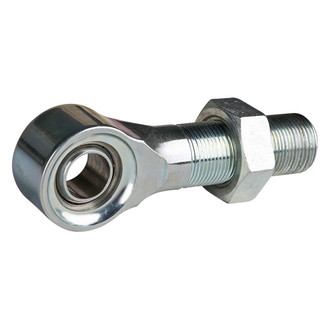 Fabtech® - Rod End