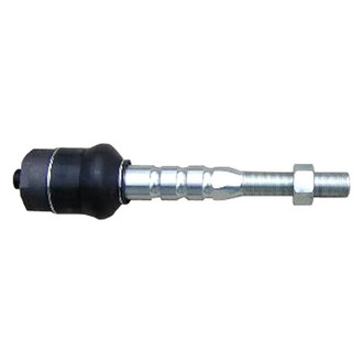 Fabtech® - Inner Tie Rod End