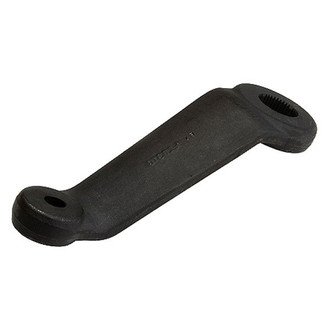 Fabtech® - Style 2 Front Pitman Arm