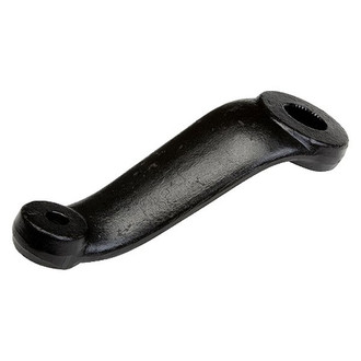Fabtech® - Style 3 Front Pitman Arm