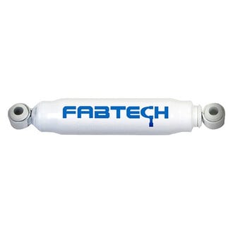 Fabtech® - Performance Steering Stabilizer