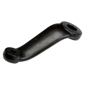 Fabtech® - Front Pitman Arm