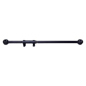 Fabtech® - Rear Adjustable Track Bar