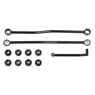 Fabtech® - Rear Sway Bar End Links