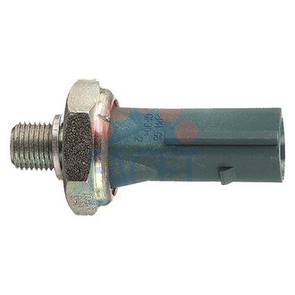 Facet® - Oil Pressure Switch