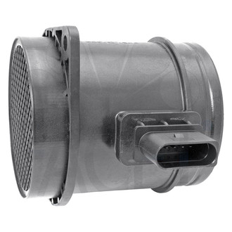 Facet® - Air Charge Temperature Sensor