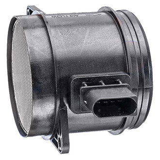 Facet® - Air Charge Temperature Sensor