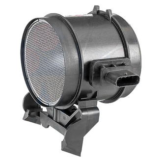 Facet® - Air Charge Temperature Sensor