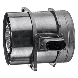 Facet® - Air Charge Temperature Sensor