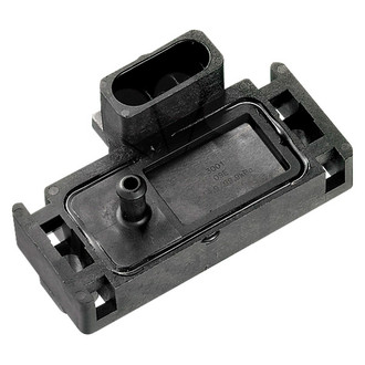 Facet® - Manifold Absolute Pressure Sensor