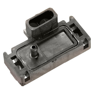 Facet® - Manifold Absolute Pressure Sensor
