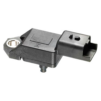 Facet® - Air Charge Pressure Sensor