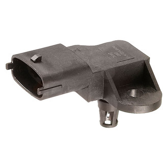 Facet® - Manifold Absolute Pressure Sensor