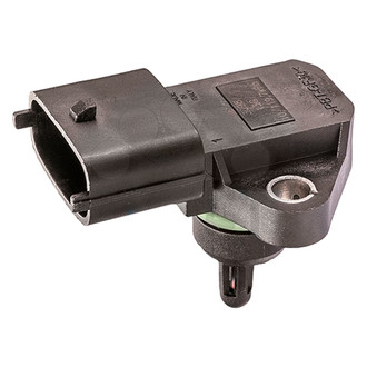 Facet® - Manifold Absolute Pressure Sensor