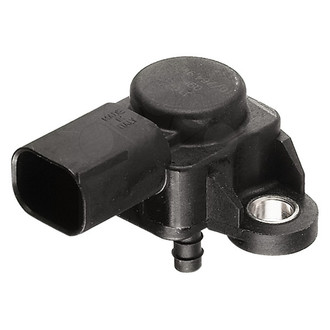 Facet® - Boost Pressure Sensor