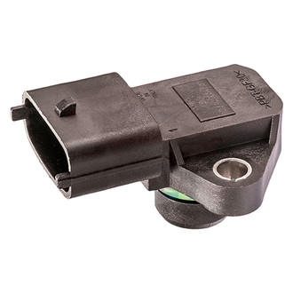 Facet® - Manifold Absolute Pressure Sensor
