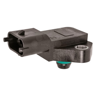 Facet® - Manifold Absolute Pressure Sensor
