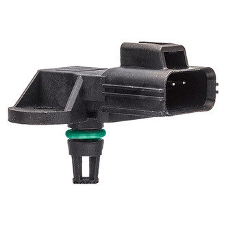 Facet® - Manifold Absolute Pressure Sensor