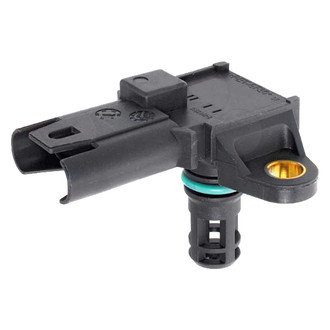Facet® - Manifold Absolute Pressure Sensor