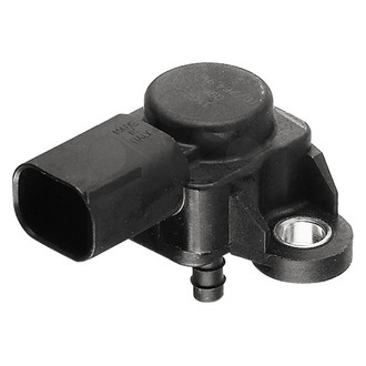 Facet® - Boost Pressure Sensor