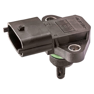 Facet® - Manifold Absolute Pressure Sensor