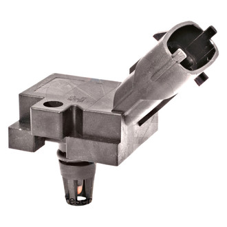 Facet® - Manifold Absolute Pressure Sensor