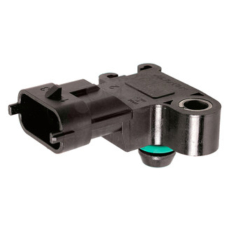 Facet® - Manifold Absolute Pressure Sensor