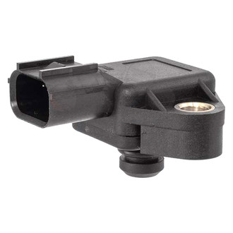 Facet® - Manifold Absolute Pressure Sensor