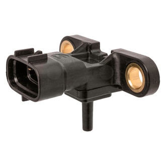 Facet® - Manifold Absolute Pressure Sensor