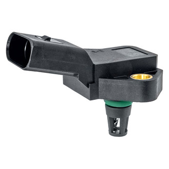 Facet® - Air Charge Temperature Sensor