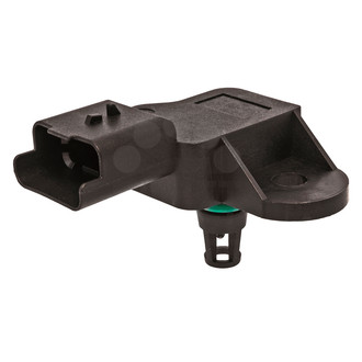 Facet® - Manifold Absolute Pressure Sensor