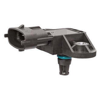 Facet® - Manifold Absolute Pressure Sensor