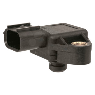 Facet® - Air Charge Temperature Sensor
