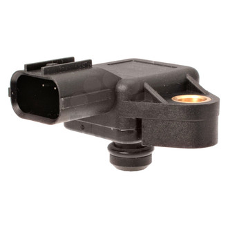 Facet® - Air Charge Temperature Sensor