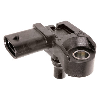 Facet® - Air Charge Temperature Sensor