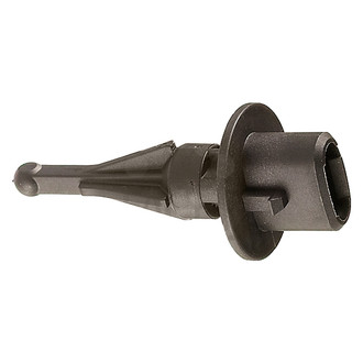 Facet® - Air Charge Temperature Sensor