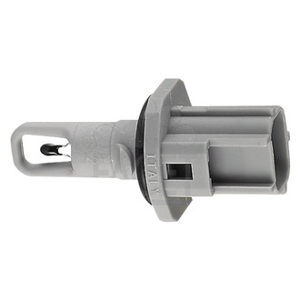 Facet® - Air Charge Temperature Sensor