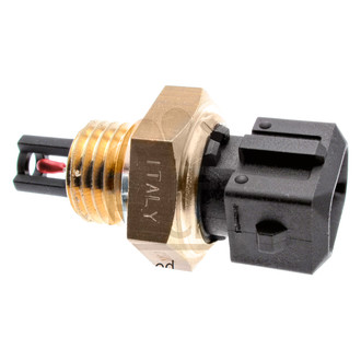 Facet® - Air Charge Temperature Sensor