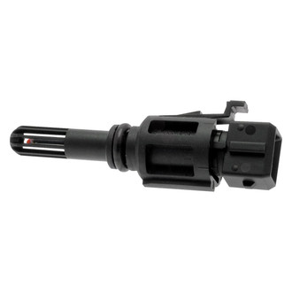 Facet® - Air Charge Temperature Sensor