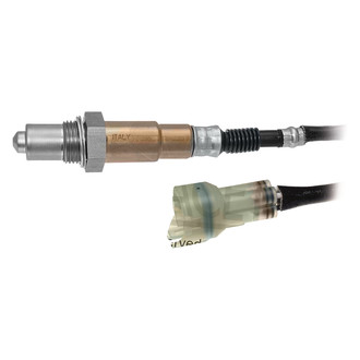 Facet® - Oxygen Sensor